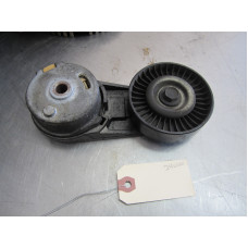 24W110 Serpentine Belt Tensioner For 07-08 Chevrolet Malibu  2.2 24430296